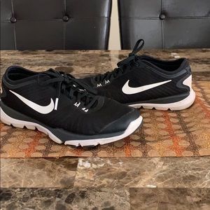 Nike Training Sneakers 8